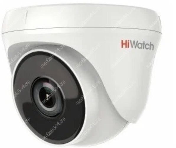 Ds-2de4220-ae. Hiwatch ds-t120. 8 mm). Hikvision ds-2cd2423g0-iw. Hiwatch ds-t120 (6 mm).